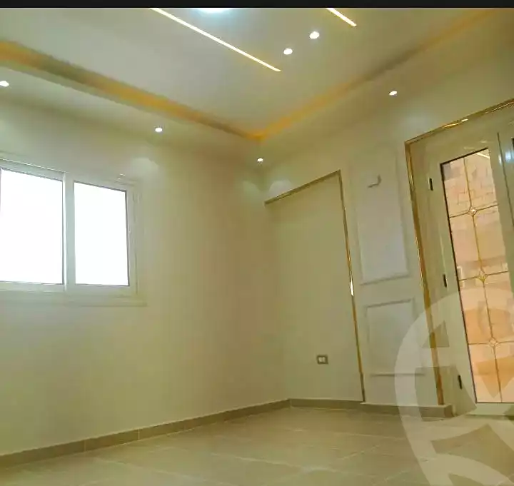 https://aqarmap.com.eg/ar/listing/7207623-for-sale-alexandria-al-agamy-el-hanouvel-kasr-al-quiri-st-1