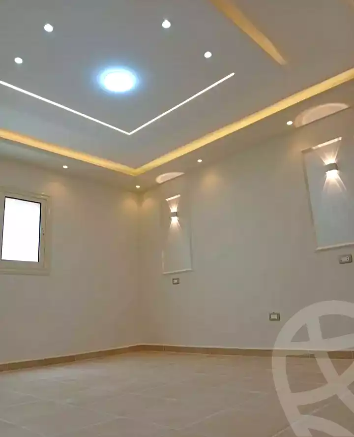 https://aqarmap.com.eg/ar/listing/7207623-for-sale-alexandria-al-agamy-el-hanouvel-kasr-al-quiri-st-1