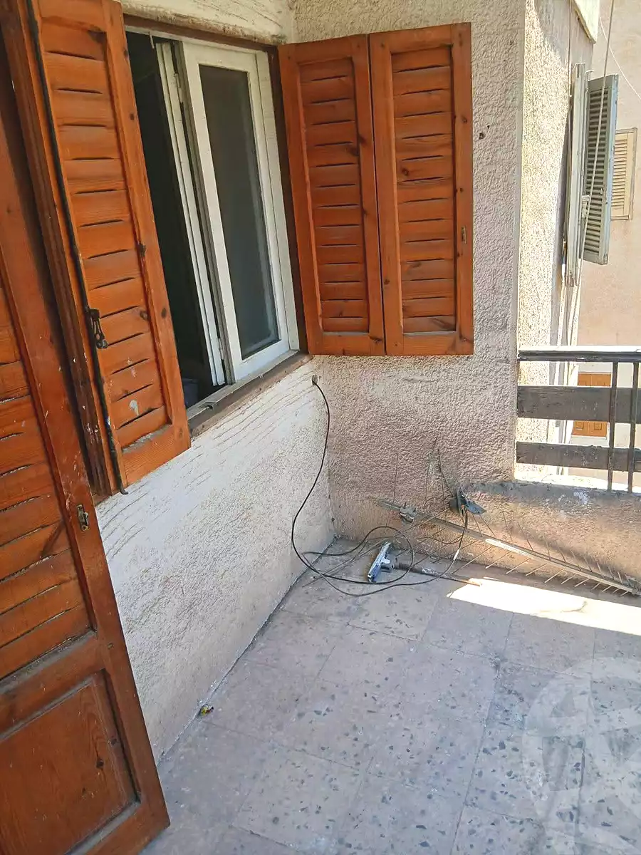https://aqarmap.com.eg/ar/listing/7207633-for-sale-alexandria-al-agamy-lbytsh-al-andalous-wa-al-hgaz-st