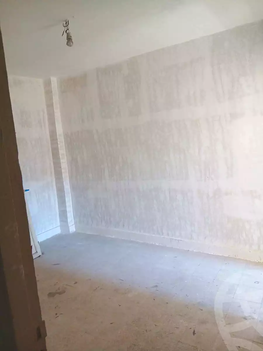 https://aqarmap.com.eg/ar/listing/7207633-for-sale-alexandria-al-agamy-lbytsh-al-andalous-wa-al-hgaz-st