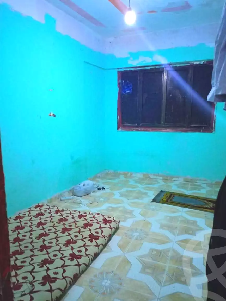 https://aqarmap.com.eg/ar/listing/7207637-for-sale-alexandria-al-agamy-bw-ywsf
