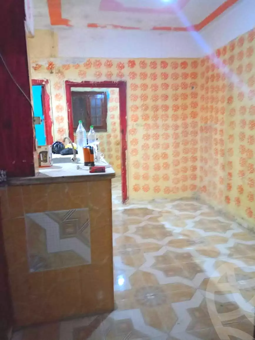 https://aqarmap.com.eg/ar/listing/7207637-for-sale-alexandria-al-agamy-bw-ywsf