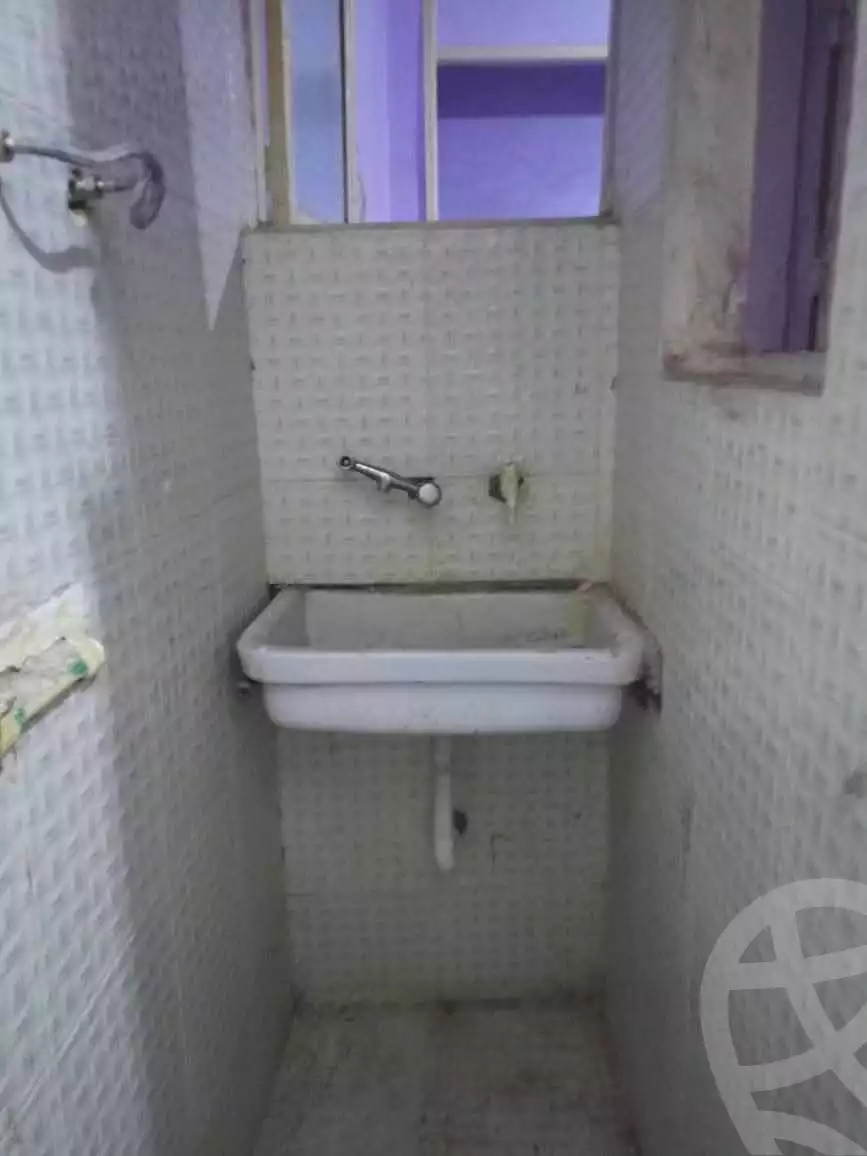 https://aqarmap.com.eg/ar/listing/7207637-for-sale-alexandria-al-agamy-bw-ywsf