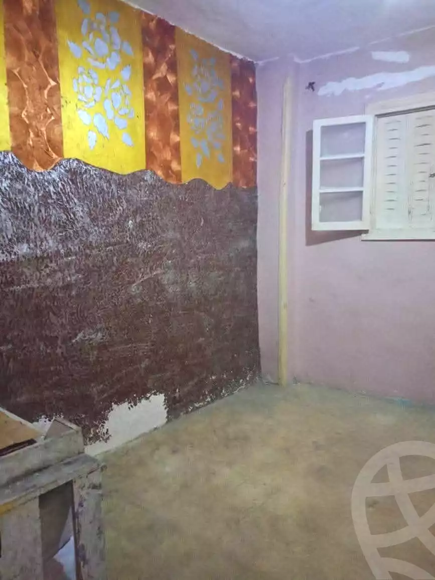 https://aqarmap.com.eg/ar/listing/7207637-for-sale-alexandria-al-agamy-bw-ywsf