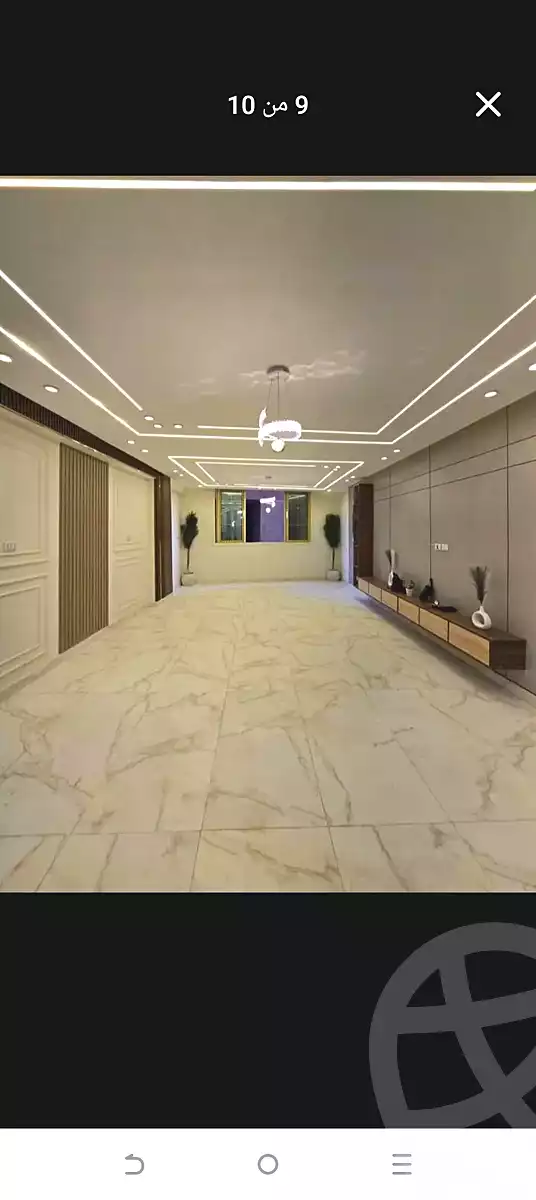 https://aqarmap.com.eg/ar/listing/7207530-for-sale-cairo-el-haram-el-lebeny