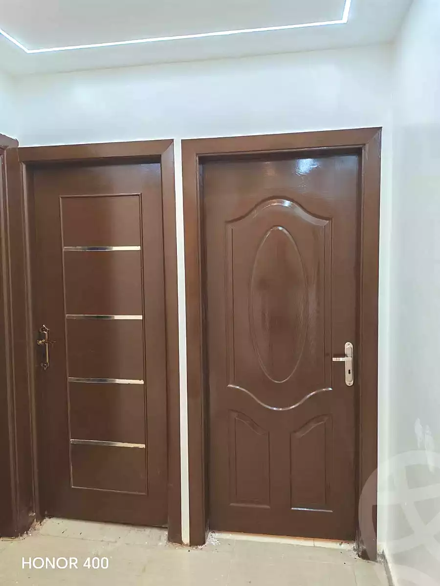 https://aqarmap.com.eg/ar/listing/7207643-for-sale-alexandria-al-agamy-lbytsh-ibrahim-othman-st
