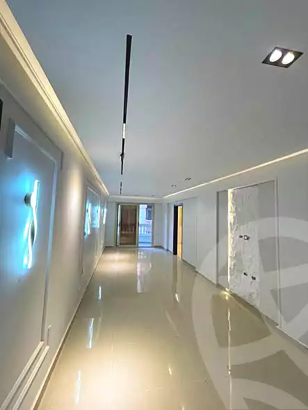 https://aqarmap.com.eg/ar/listing/7207647-for-sale-alexandria-al-agamy-lbytsh-al-nouqrashi-st