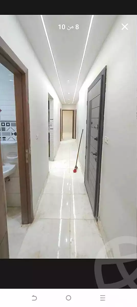 https://aqarmap.com.eg/ar/listing/7207650-for-sale-cairo-el-haram-el-lebeny