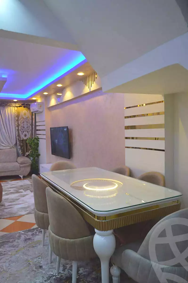https://aqarmap.com.eg/ar/listing/7207652-for-sale-alexandria-al-agamy-lbytsh