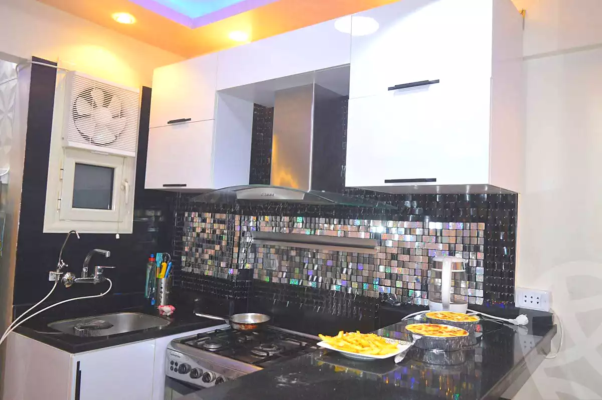 https://aqarmap.com.eg/ar/listing/7207652-for-sale-alexandria-al-agamy-lbytsh