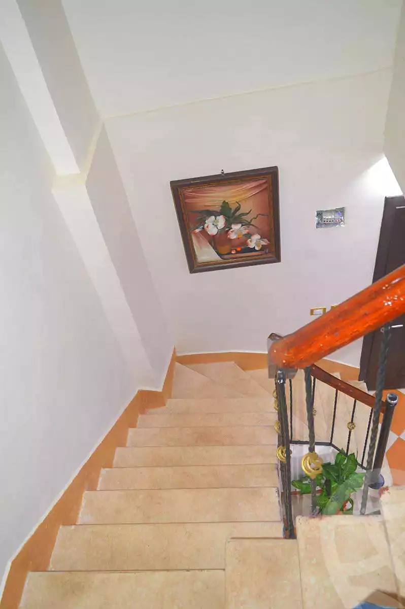 https://aqarmap.com.eg/ar/listing/7207652-for-sale-alexandria-al-agamy-lbytsh