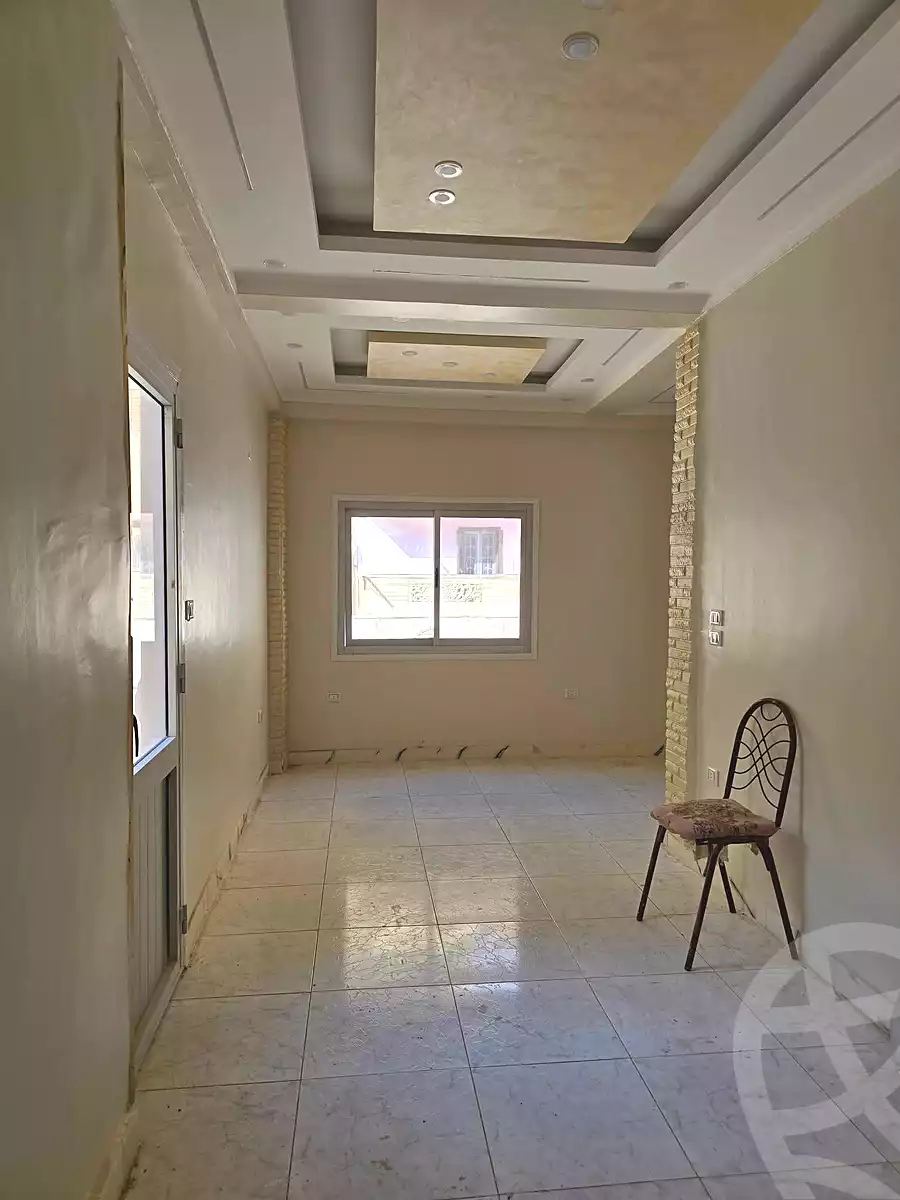 https://aqarmap.com.eg/ar/listing/7207659-for-sale-alexandria-al-agamy-lbytsh