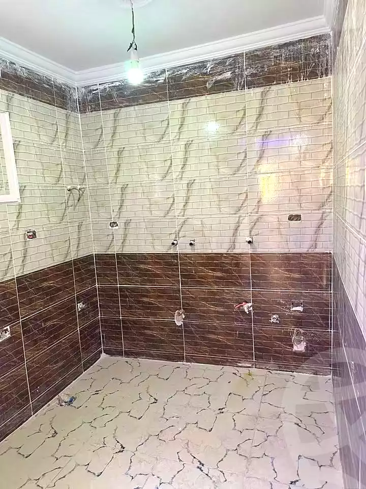 https://aqarmap.com.eg/en/listing/7207661-for-sale-alexandria-al-agamy-el-hanouvel-abo-el-shawareb-st