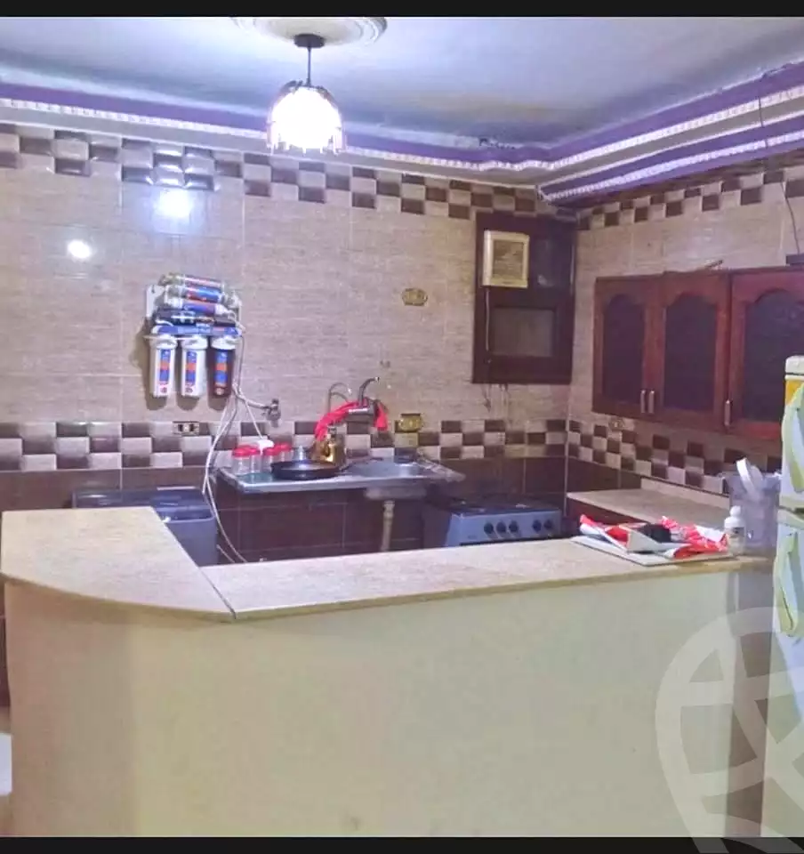 https://aqarmap.com.eg/en/listing/7207666-for-sale-cairo-faisal-hassan-mohamed-st