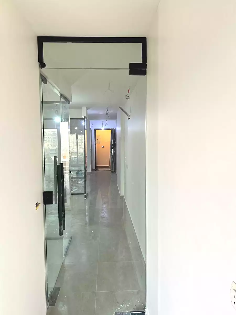 https://aqarmap.com.eg/ar/listing/7207606-for-rent-cairo-el-maadi-zahraa-el-maadi-al-khamseen-st