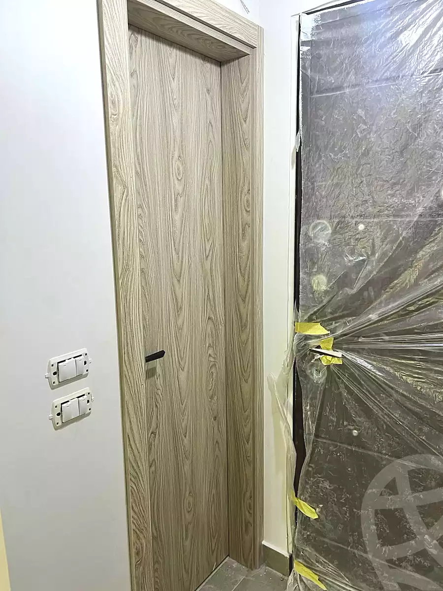 https://aqarmap.com.eg/ar/listing/7207606-for-rent-cairo-el-maadi-zahraa-el-maadi-al-khamseen-st
