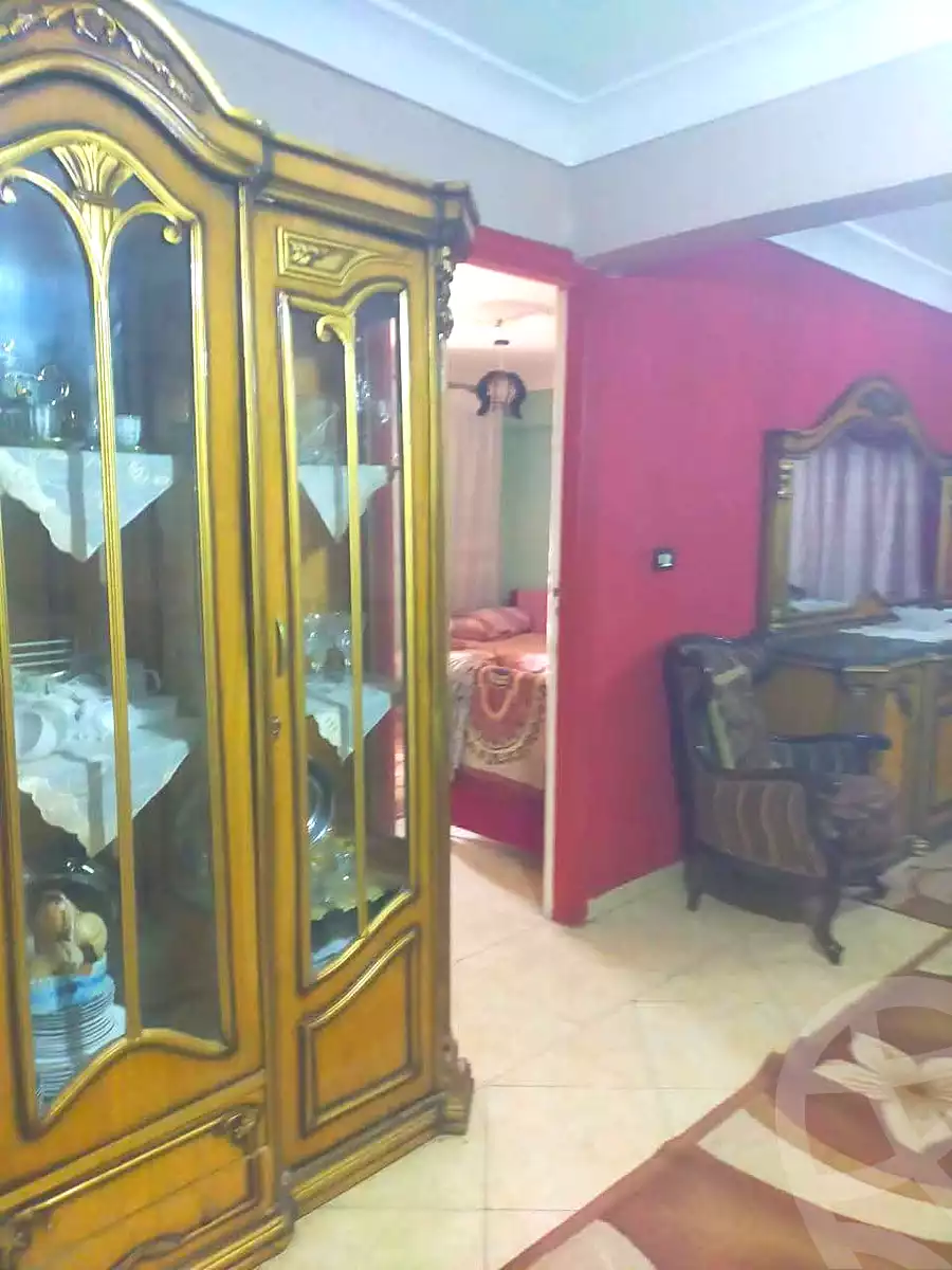 https://aqarmap.com.eg/ar/listing/7207667-for-sale-alexandria-al-agamy-lbytsh-qased-kareem-st