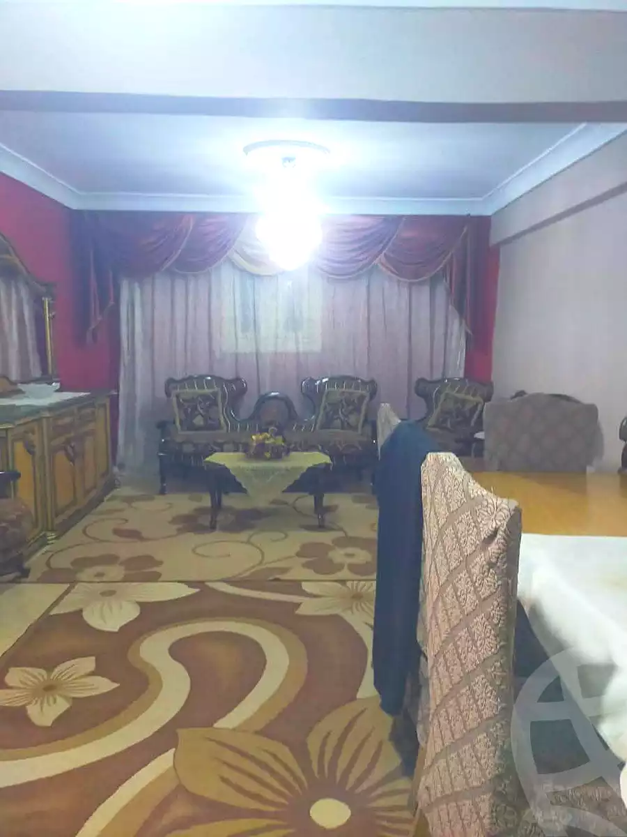 https://aqarmap.com.eg/ar/listing/7207667-for-sale-alexandria-al-agamy-lbytsh-qased-kareem-st