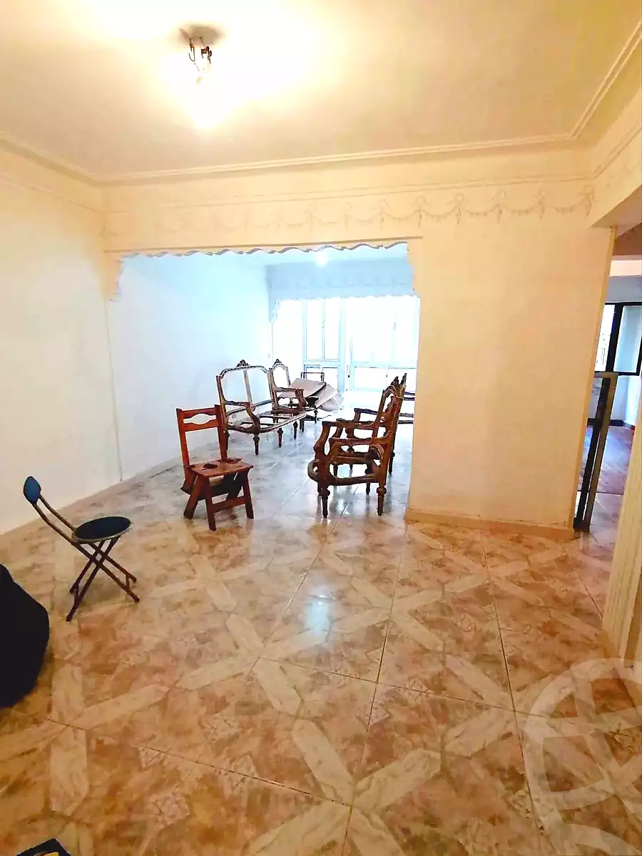 https://aqarmap.com.eg/en/listing/7207669-for-sale-alexandria-el-asafra-l-sfr-bhry-el-geish-rd