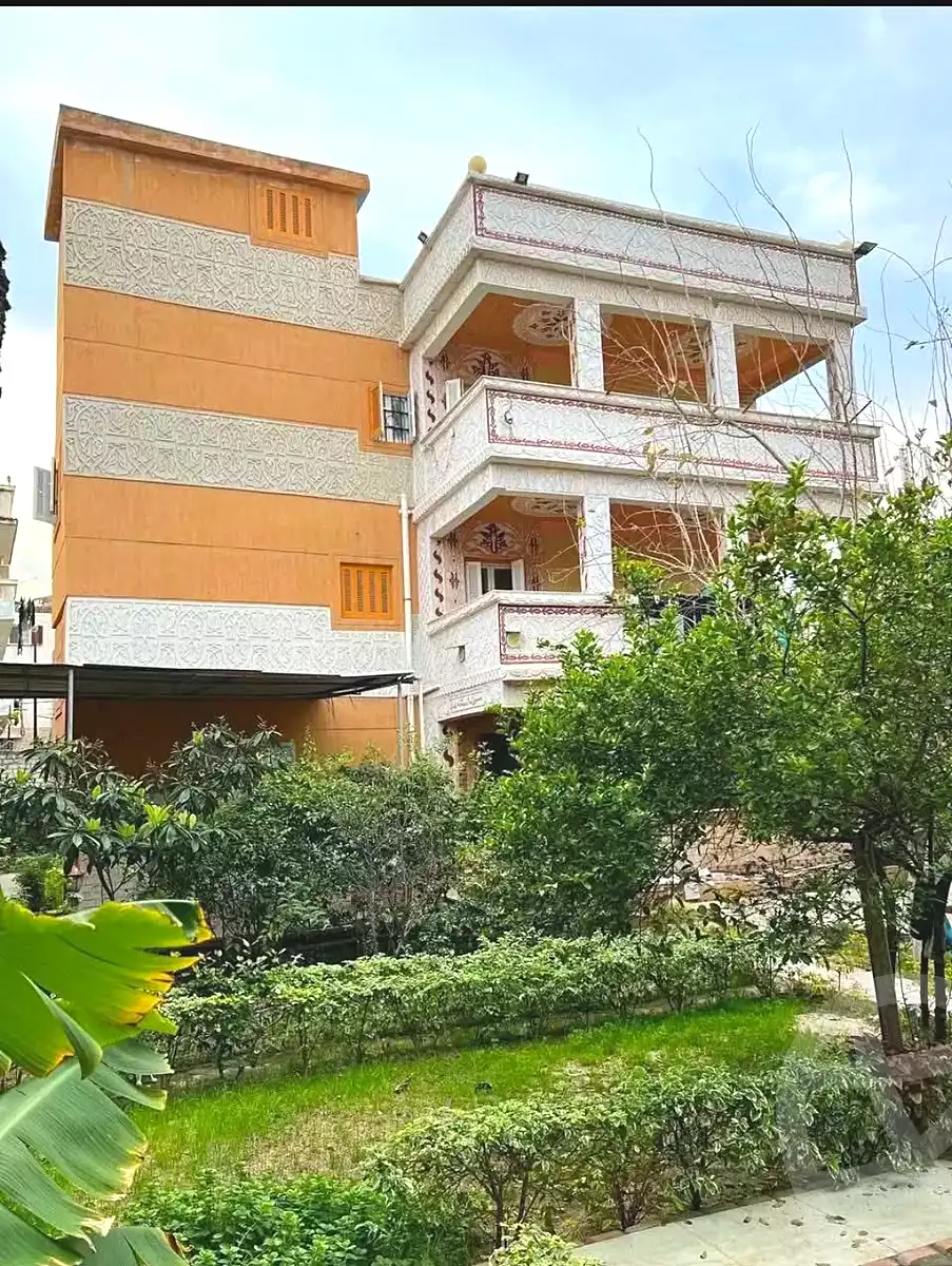 https://aqarmap.com.eg/ar/listing/7207656-for-sale-alexandria-al-agamy-lbytsh-el-hanafeya-st