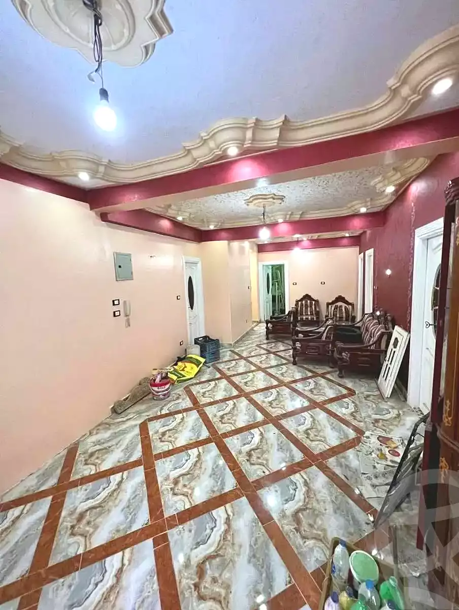 https://aqarmap.com.eg/ar/listing/7207656-for-sale-alexandria-al-agamy-lbytsh-el-hanafeya-st