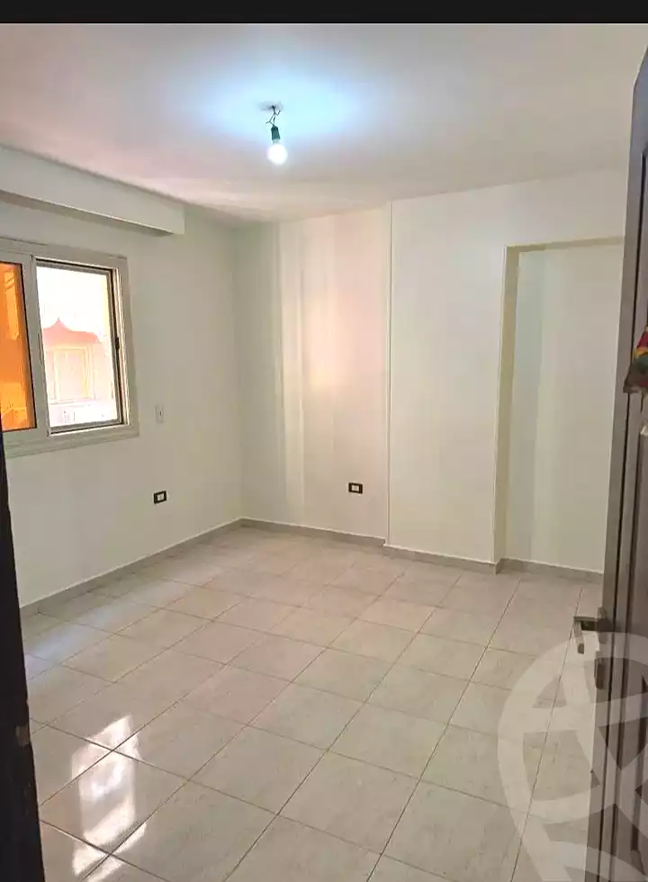 https://aqarmap.com.eg/en/listing/7207673-for-sale-cairo-el-haram-el-maryotya