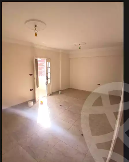 https://aqarmap.com.eg/en/listing/7207679-for-sale-alexandria-el-mandara-al-mahdaoi-st