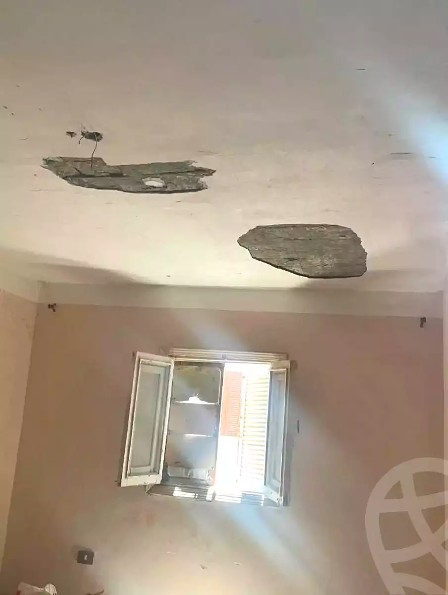 https://aqarmap.com.eg/ar/listing/7207682-for-sale-alexandria-al-agamy-lbytsh-el-hay-st