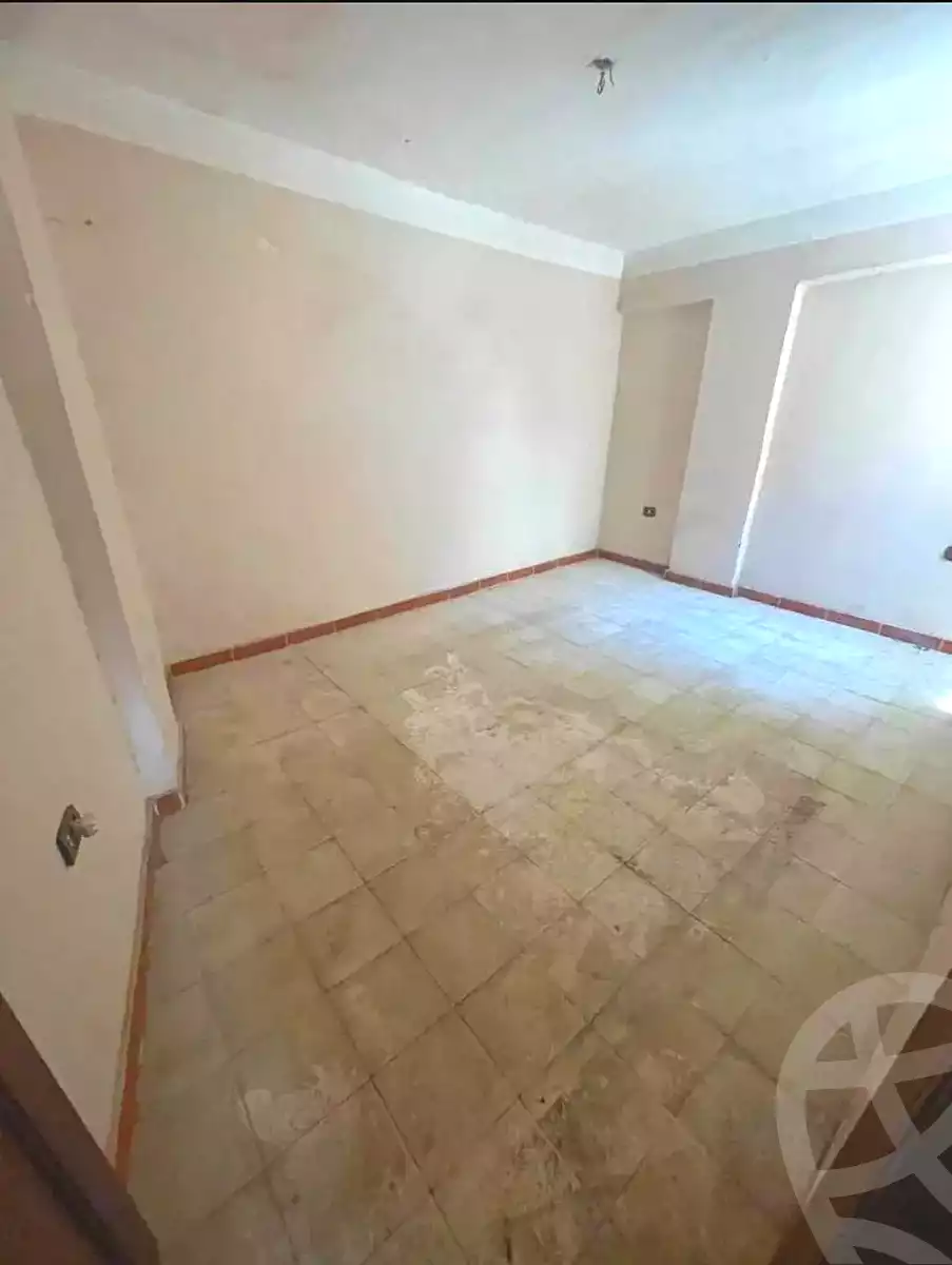 https://aqarmap.com.eg/ar/listing/7207682-for-sale-alexandria-al-agamy-lbytsh-el-hay-st