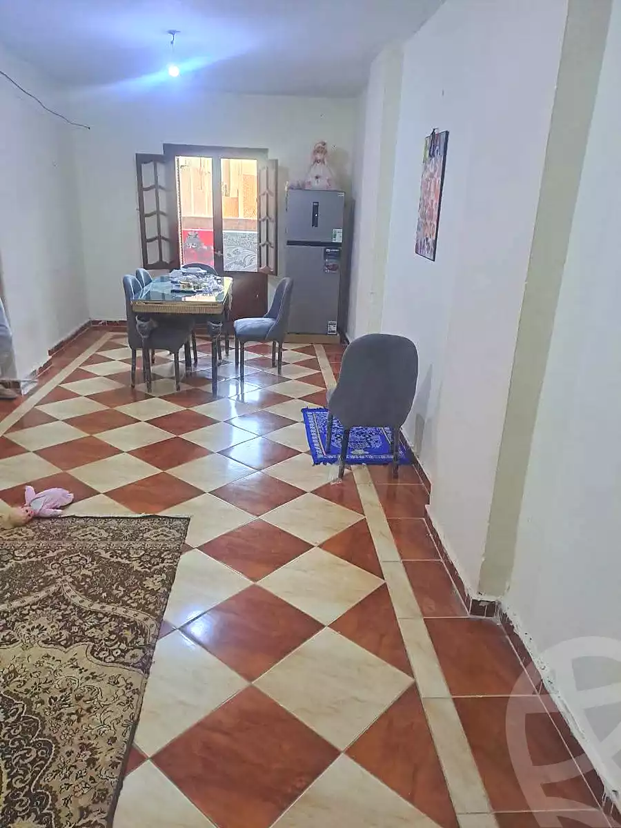 https://aqarmap.com.eg/ar/listing/7207687-for-sale-alexandria-al-agamy-el-hanouvel