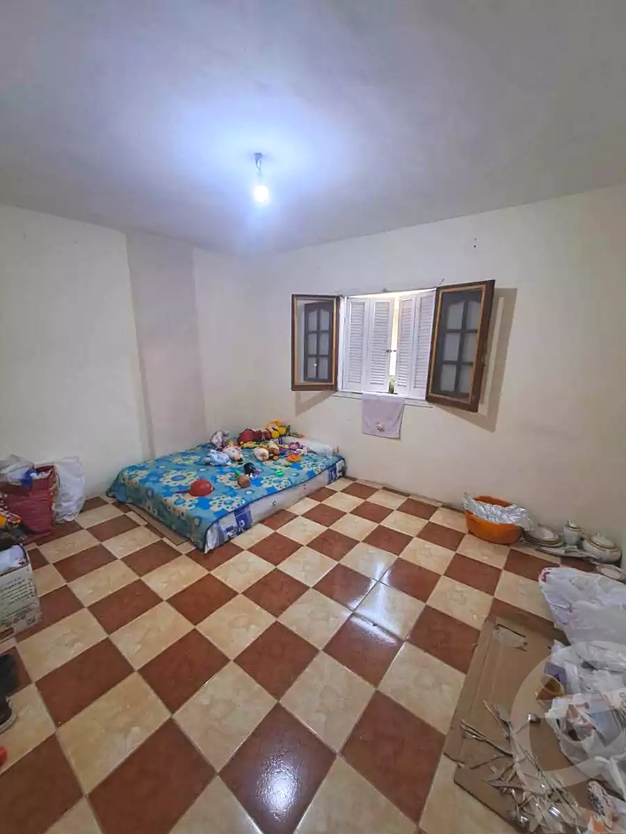 https://aqarmap.com.eg/ar/listing/7207687-for-sale-alexandria-al-agamy-el-hanouvel