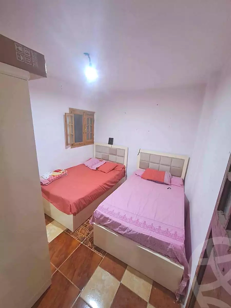 https://aqarmap.com.eg/ar/listing/7207687-for-sale-alexandria-al-agamy-el-hanouvel