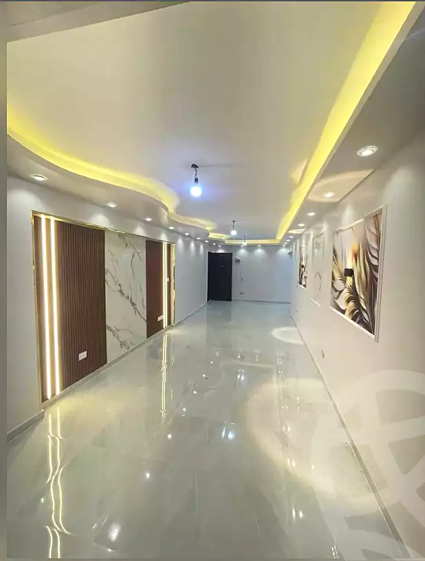 https://aqarmap.com.eg/ar/listing/7207686-for-sale-alexandria-el-asafra-shr-jml-bd-lnsr