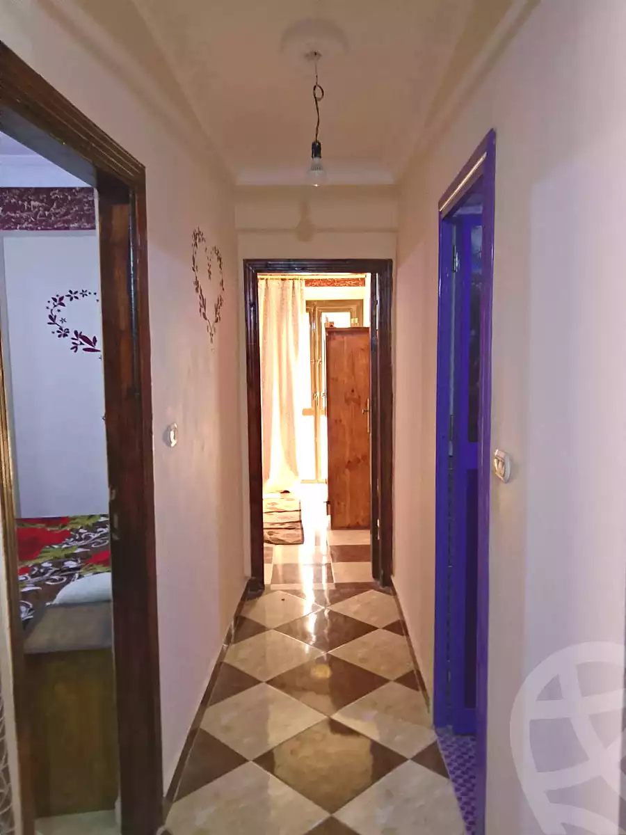 https://aqarmap.com.eg/ar/listing/7207690-for-sale-alexandria-al-agamy-el-hanouvel-el-zahraa-city-st