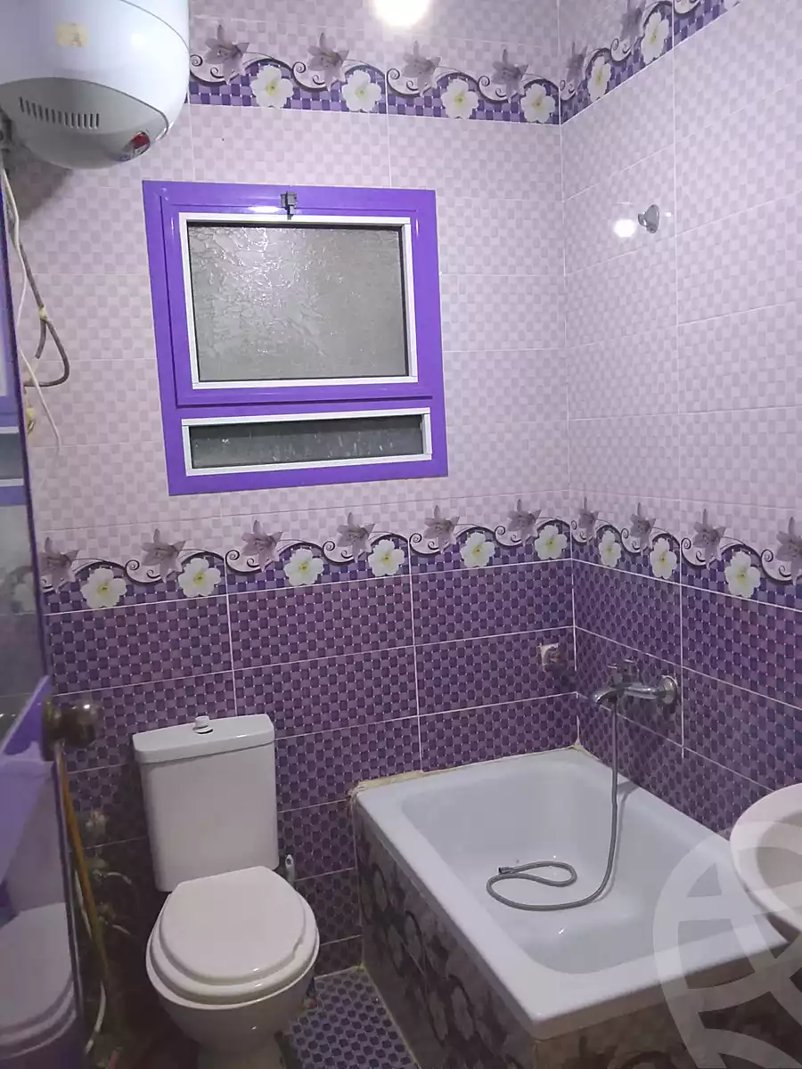 https://aqarmap.com.eg/ar/listing/7207690-for-sale-alexandria-al-agamy-el-hanouvel-el-zahraa-city-st