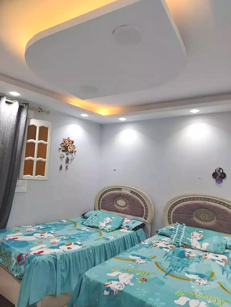 https://aqarmap.com.eg/ar/listing/7207694-for-sale-alexandria-al-agamy-lbytsh-belia-st