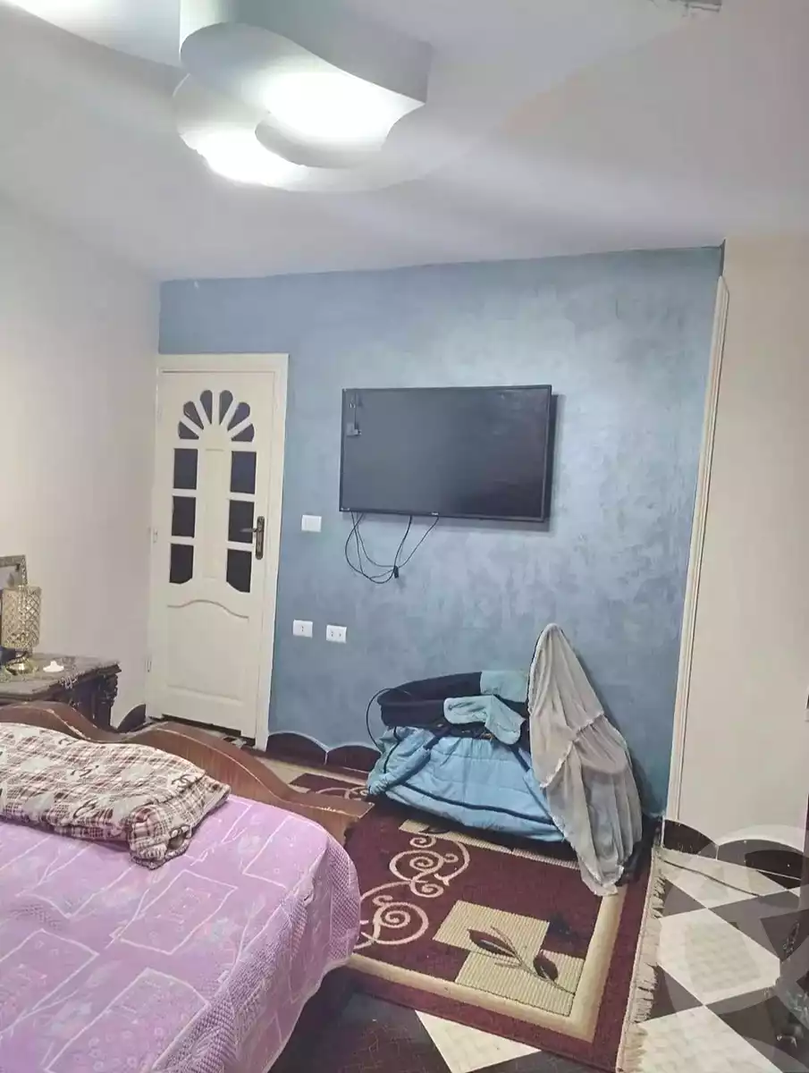 https://aqarmap.com.eg/ar/listing/7207694-for-sale-alexandria-al-agamy-lbytsh-belia-st