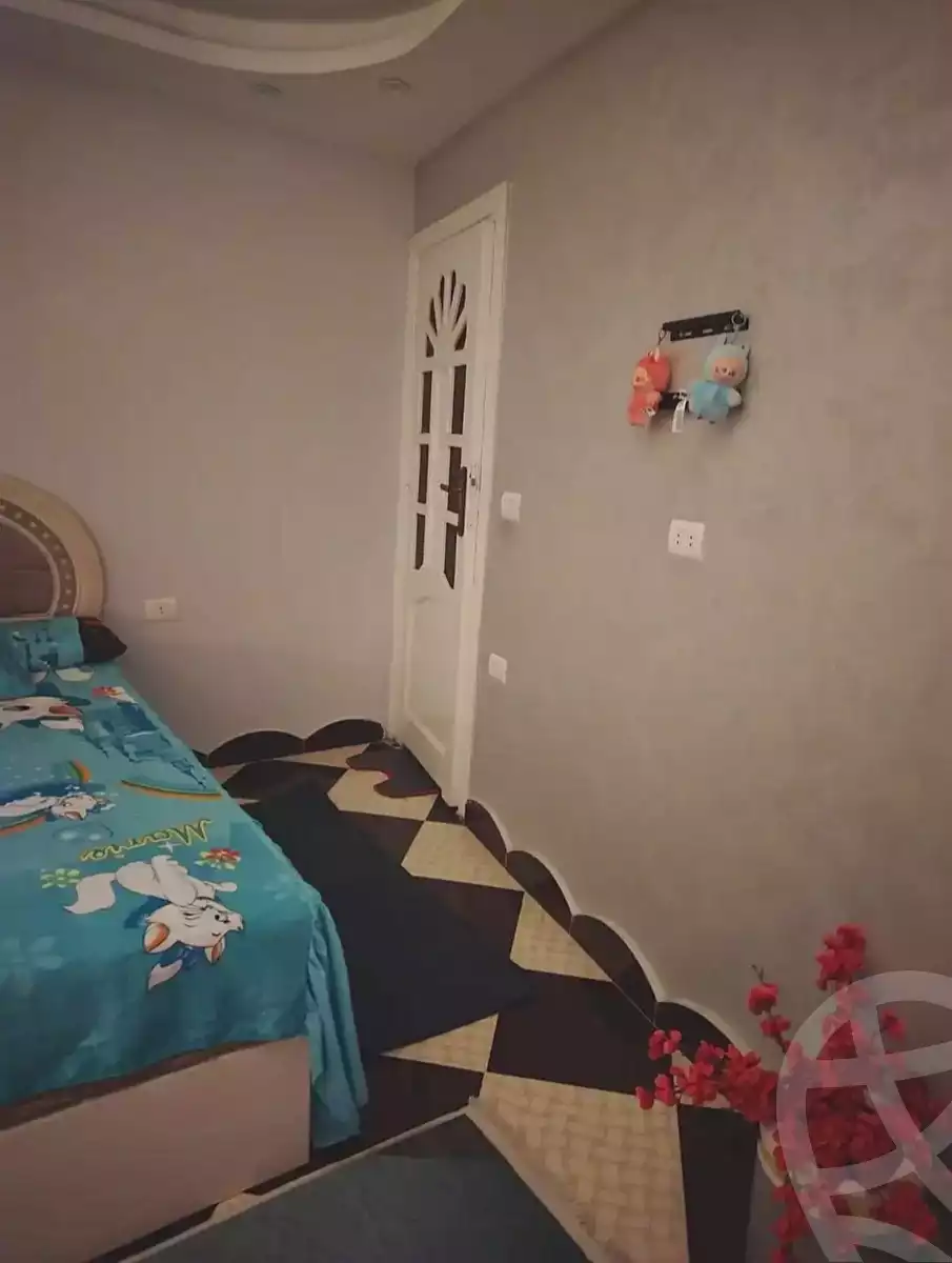 https://aqarmap.com.eg/ar/listing/7207694-for-sale-alexandria-al-agamy-lbytsh-belia-st
