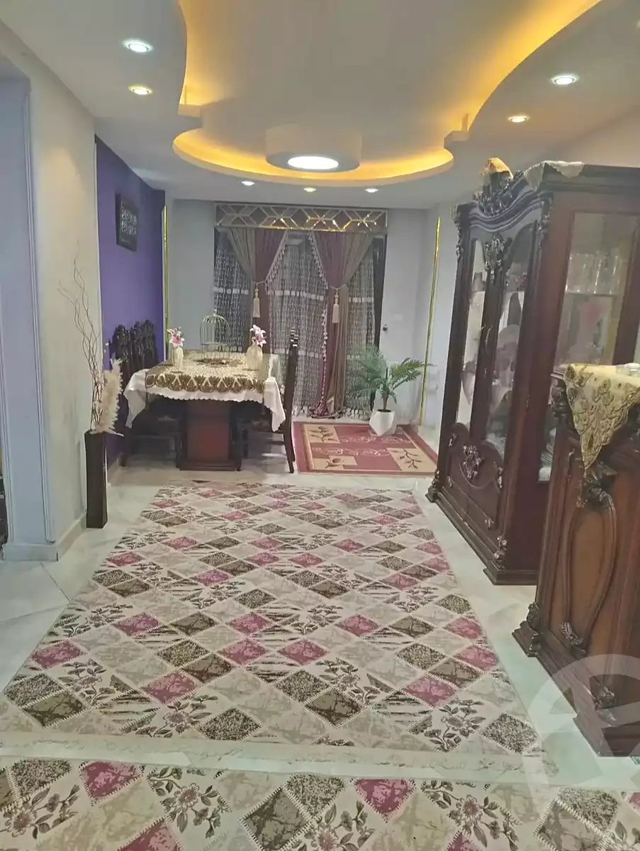 https://aqarmap.com.eg/ar/listing/7207694-for-sale-alexandria-al-agamy-lbytsh-belia-st