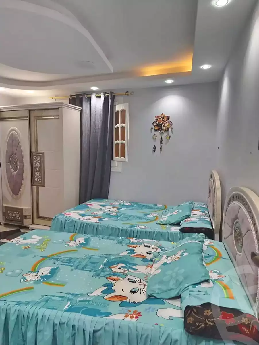 https://aqarmap.com.eg/ar/listing/7207694-for-sale-alexandria-al-agamy-lbytsh-belia-st