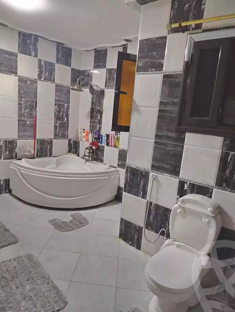https://aqarmap.com.eg/ar/listing/7207694-for-sale-alexandria-al-agamy-lbytsh-belia-st