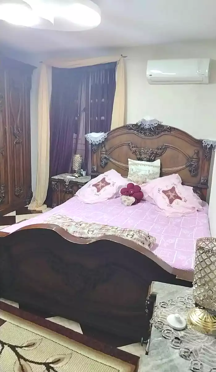https://aqarmap.com.eg/ar/listing/7207694-for-sale-alexandria-al-agamy-lbytsh-belia-st