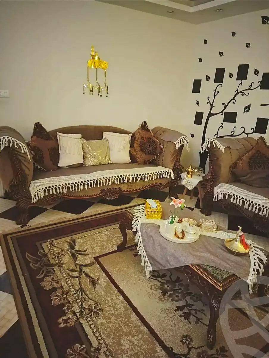 https://aqarmap.com.eg/ar/listing/7207694-for-sale-alexandria-al-agamy-lbytsh-belia-st