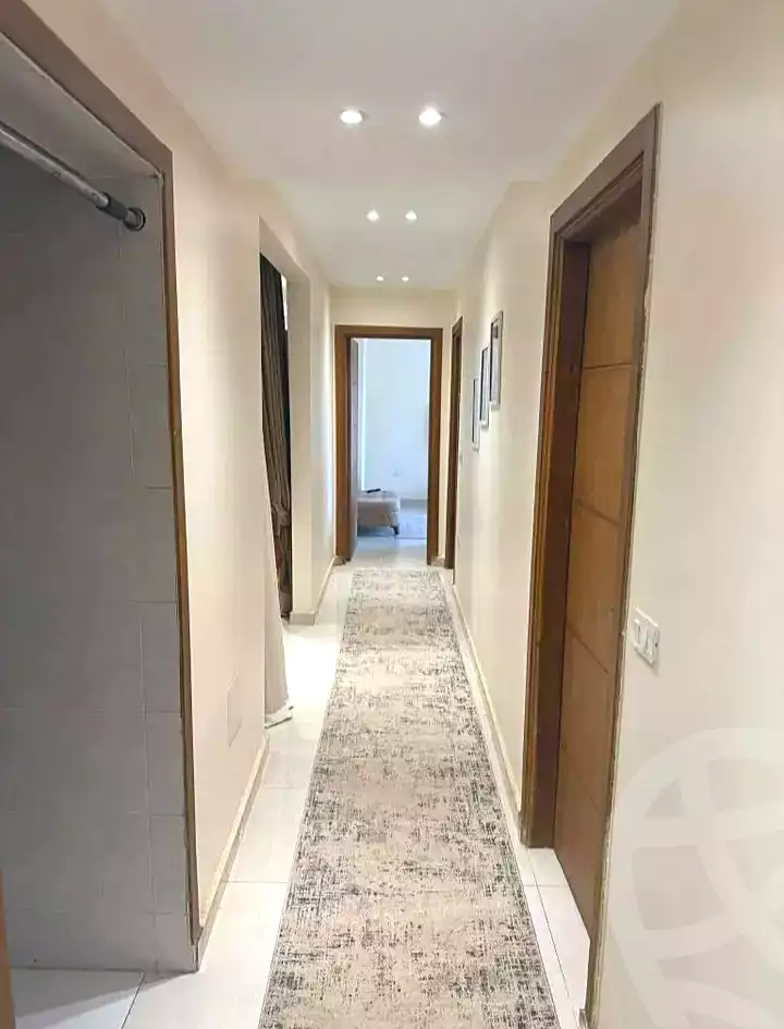 https://aqarmap.com.eg/ar/listing/7207697-for-sale-cairo-faisal-el-taweaan