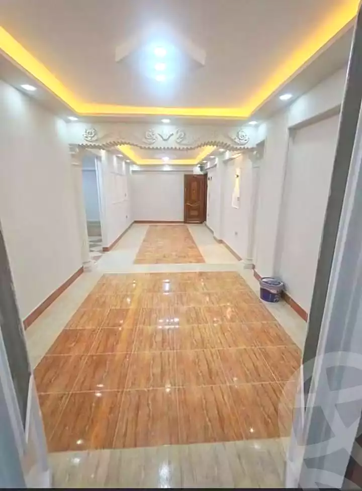 https://aqarmap.com.eg/en/listing/7207707-for-sale-alexandria-al-agamy-el-hanouvel-gabir-hafez-st