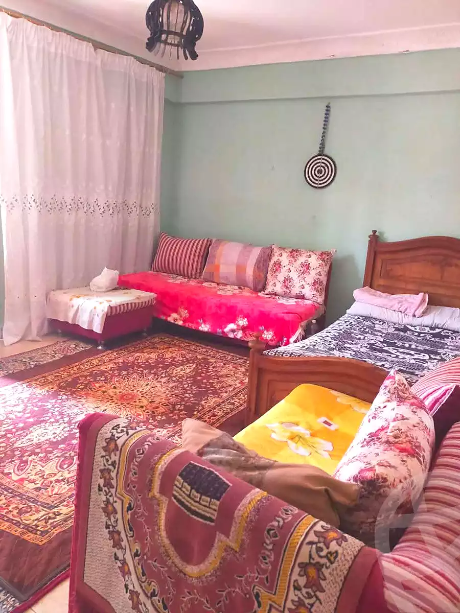 https://aqarmap.com.eg/ar/listing/7207714-for-sale-alexandria-al-agamy-lbytsh-qased-kareem-st