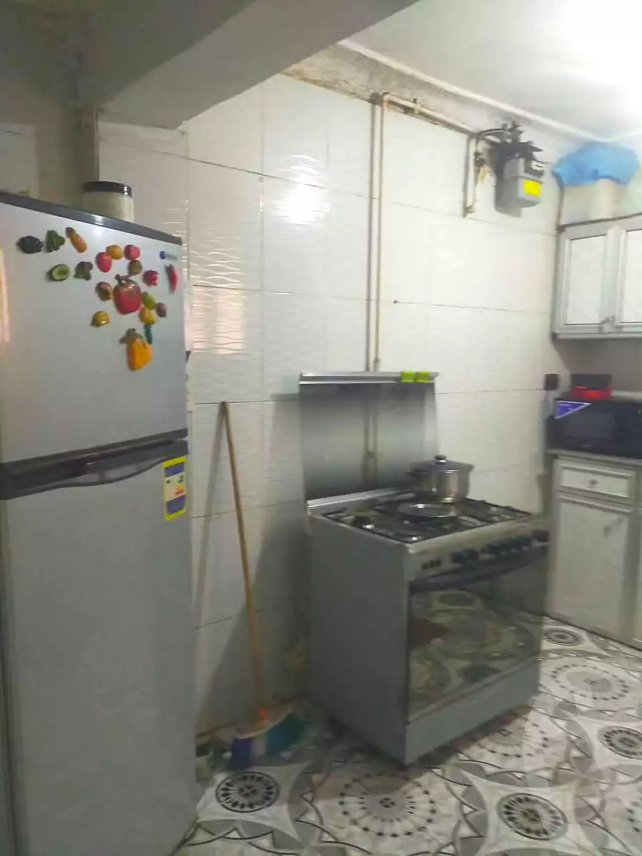 https://aqarmap.com.eg/ar/listing/7207714-for-sale-alexandria-al-agamy-lbytsh-qased-kareem-st