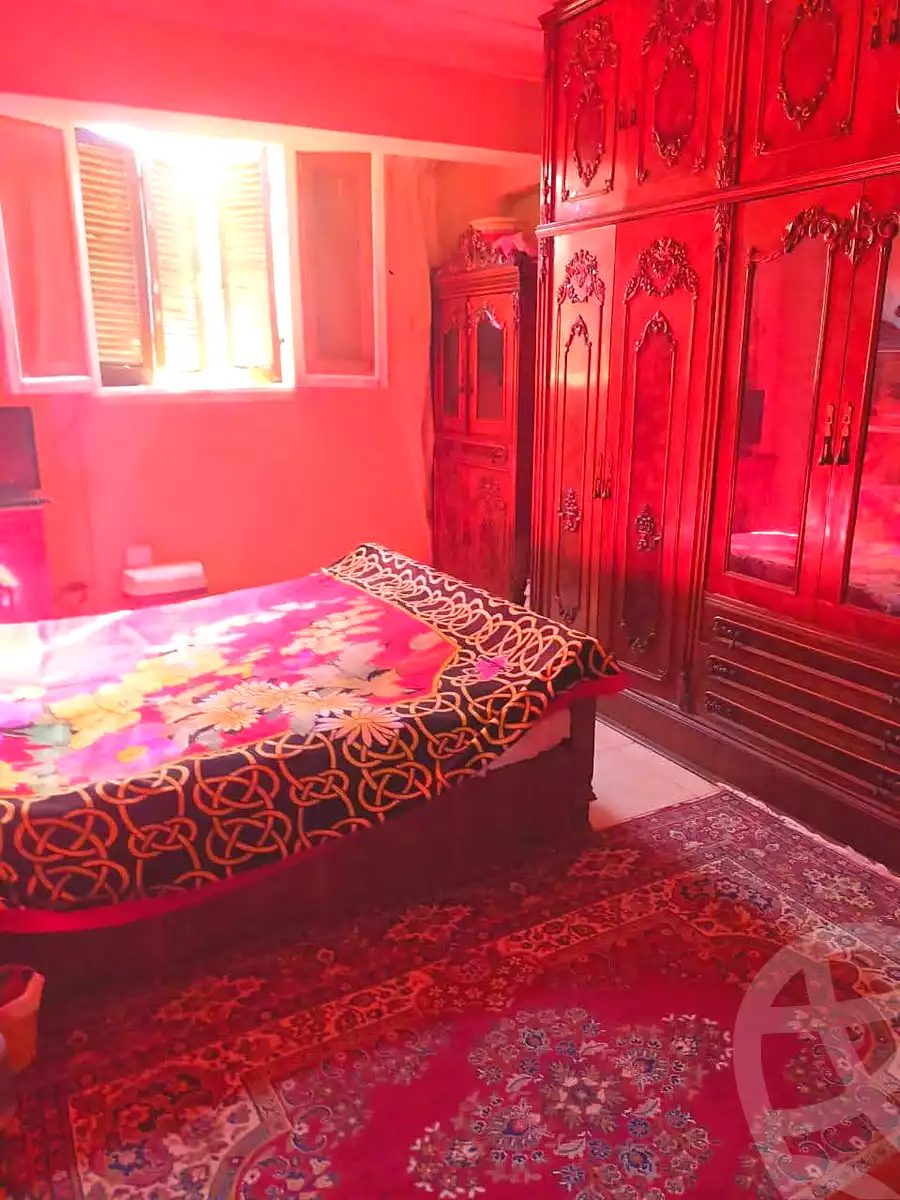 https://aqarmap.com.eg/ar/listing/7207714-for-sale-alexandria-al-agamy-lbytsh-qased-kareem-st