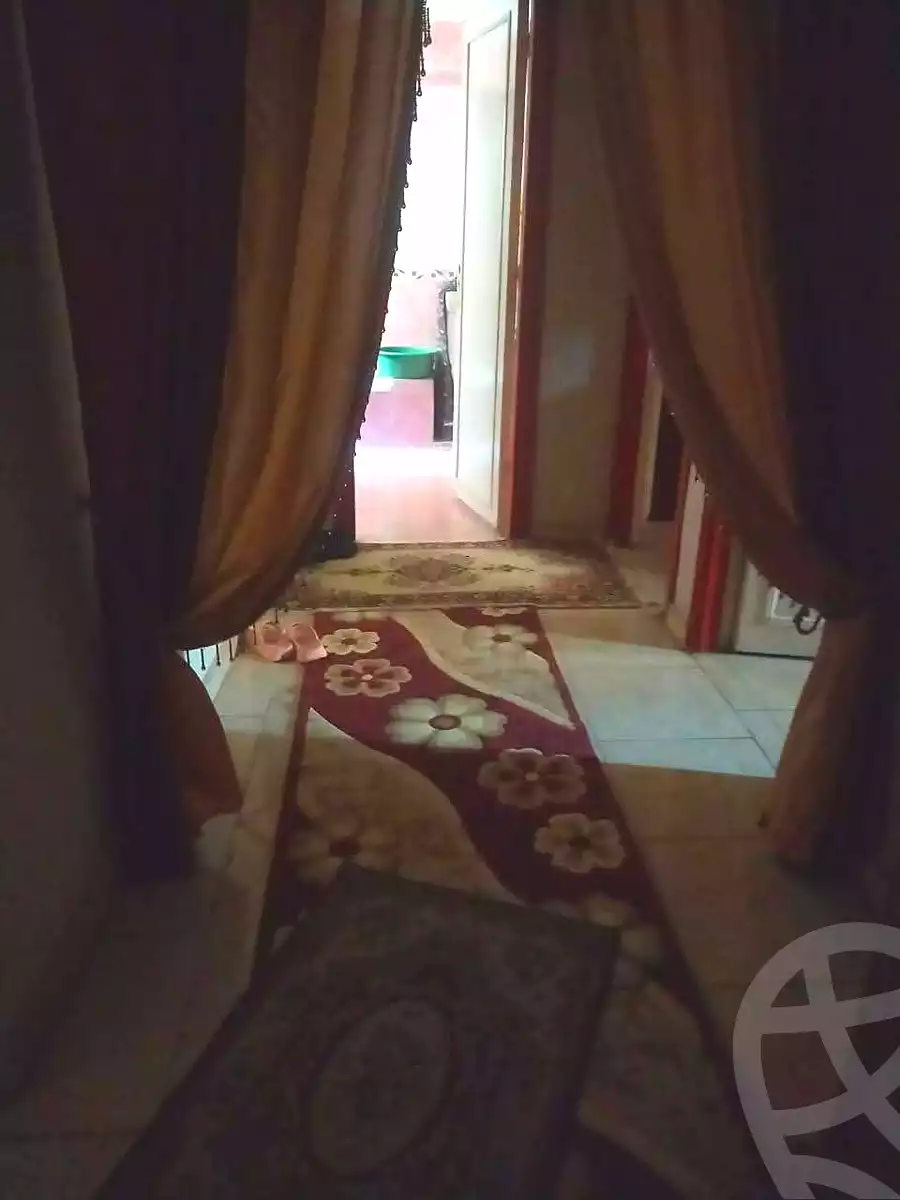 https://aqarmap.com.eg/ar/listing/7207714-for-sale-alexandria-al-agamy-lbytsh-qased-kareem-st