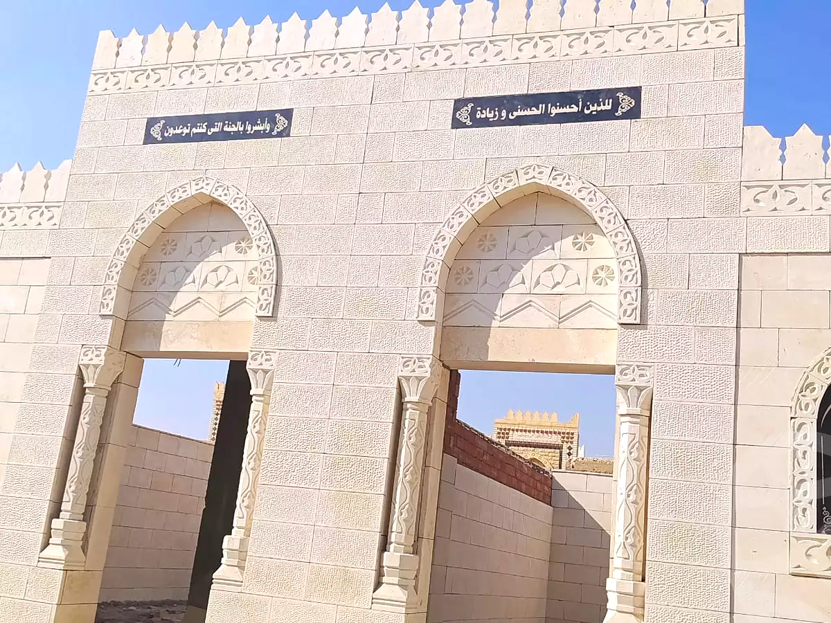 https://aqarmap.com.eg/ar/listing/7207701-for-sale-cairo-el-haram-tareq-el-fayoum